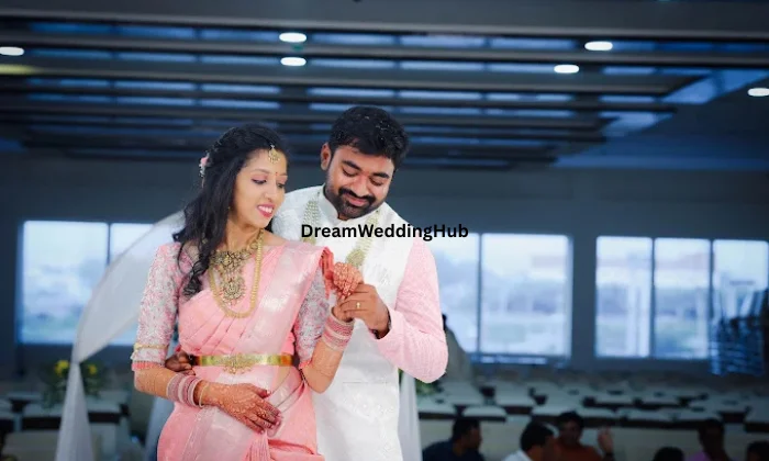 24Frames Design Studio